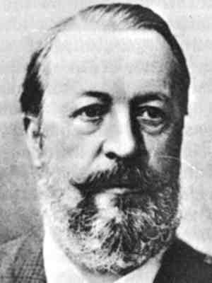 Nikolaus August Otto